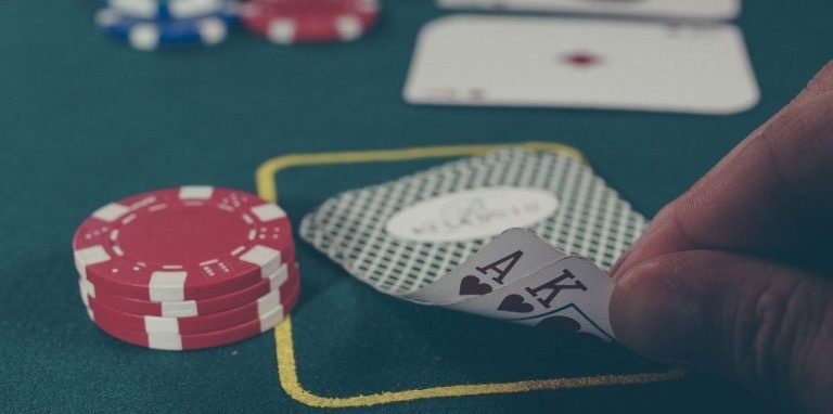 jl365 platform overview showing sports and casino categories on mobile