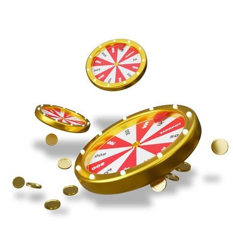 Filipino members enjoying the jl365 mobile platform for sports betting and casino games