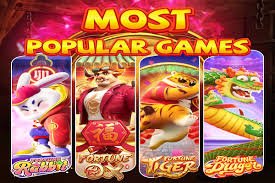 Filipino players browsing jl365 on mobile devices
