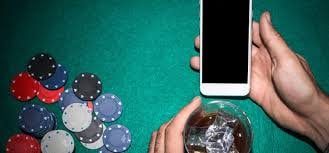 jl365 sports and casino entertainment platform overview