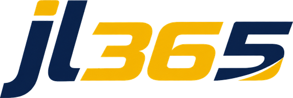 jl365 official logo